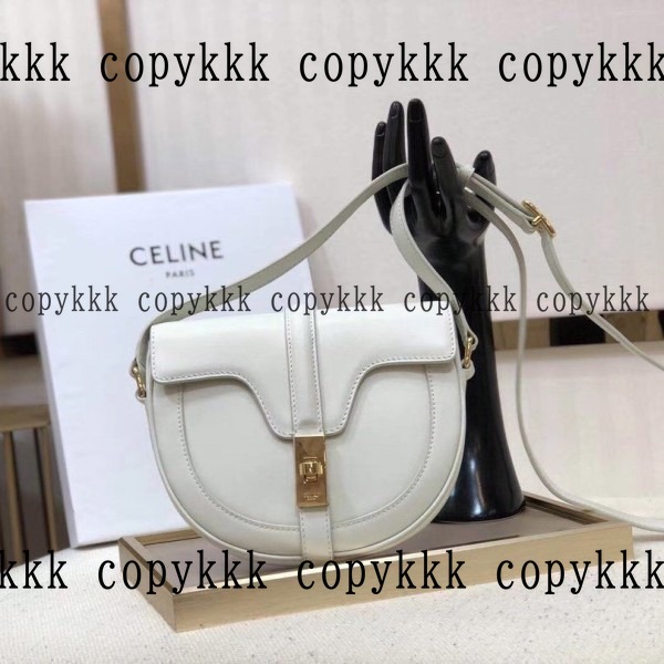 送料無料 セリーヌ ショルダーバッグ スーパーコピー - bags-03226
