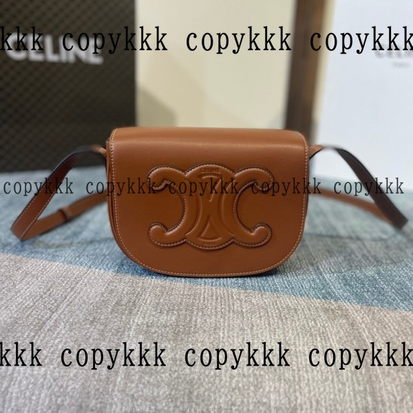 セリーヌ ショルダーバッグ コピー 激安通販 - bags-03149