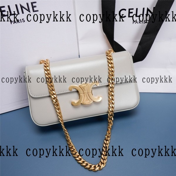 セリーヌ ショルダーバッグ コピー 激安通販 - bags-03231 おすすめN級品