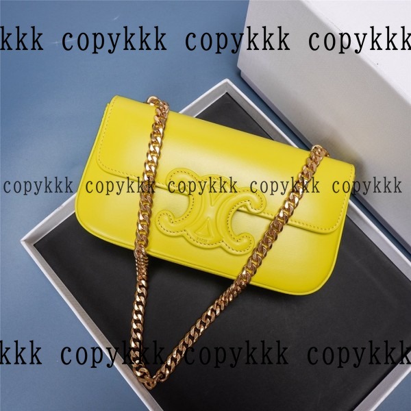 送料無料 セリーヌ ショルダーバッグ スーパーコピー - bags-03239 メイン画像