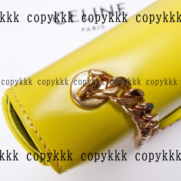 送料無料 セリーヌ ショルダーバッグ スーパーコピー - bags-03239 画像 5