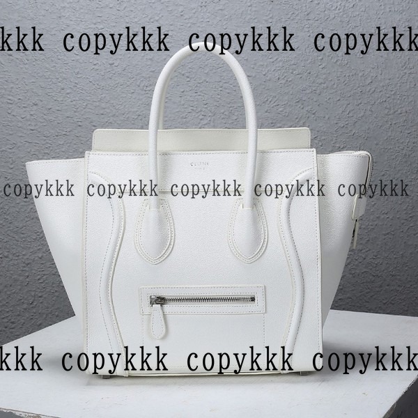 人気 セリーヌ ハンドバッグ N級品 - bags-02987 おすすめN級品