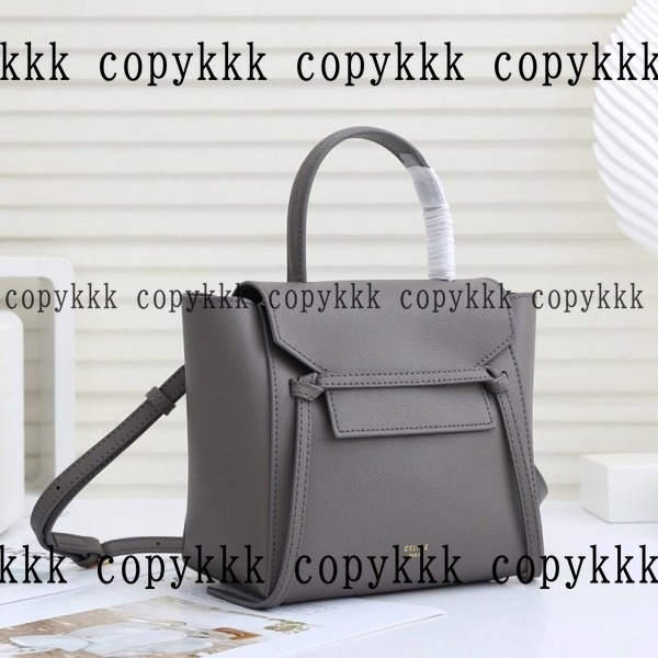 セリーヌ ハンドバッグ N級品 送料無料 - bags-03079 おすすめN級品