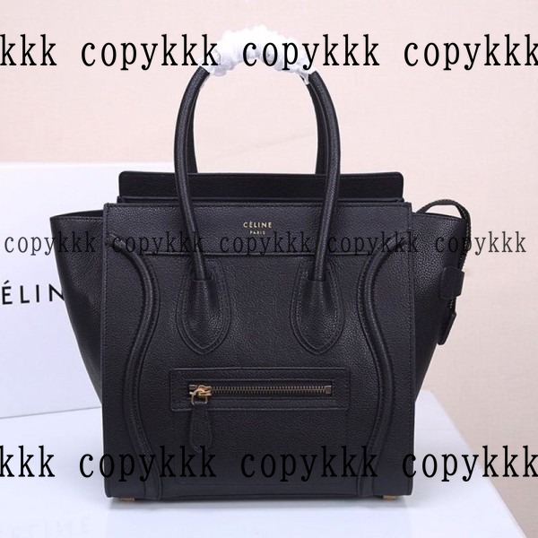 セリーヌ ハンドバッグ コピー 激安通販 - bags-02988