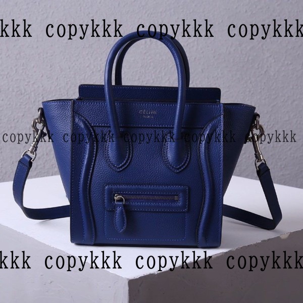 大人気 セリーヌ ハンドバッグ コピー - bags-02989 おすすめN級品