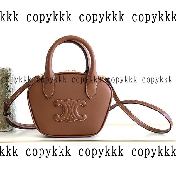 セリーヌ ハンドバッグ コピー 激安通販 - bags-02995 メイン画像