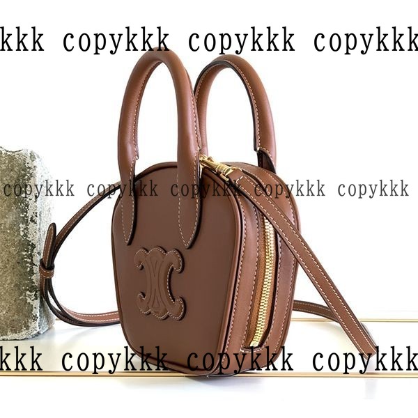 セリーヌ ハンドバッグ コピー 激安通販 - bags-02995 画像 2