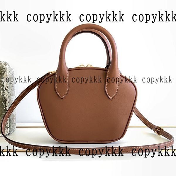 セリーヌ ハンドバッグ コピー 激安通販 - bags-02995 画像 3