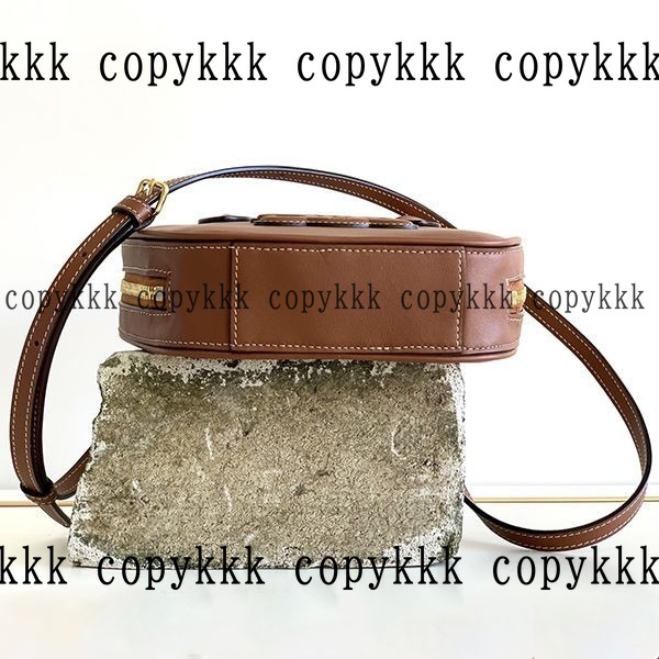 セリーヌ ハンドバッグ コピー 激安通販 - bags-02995 画像 4