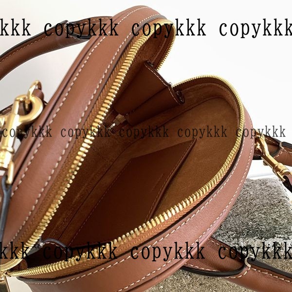 セリーヌ ハンドバッグ コピー 激安通販 - bags-02995 画像 5