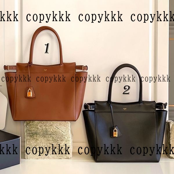 人気 セリーヌ ハンドバッグ N級品 - bags-02996