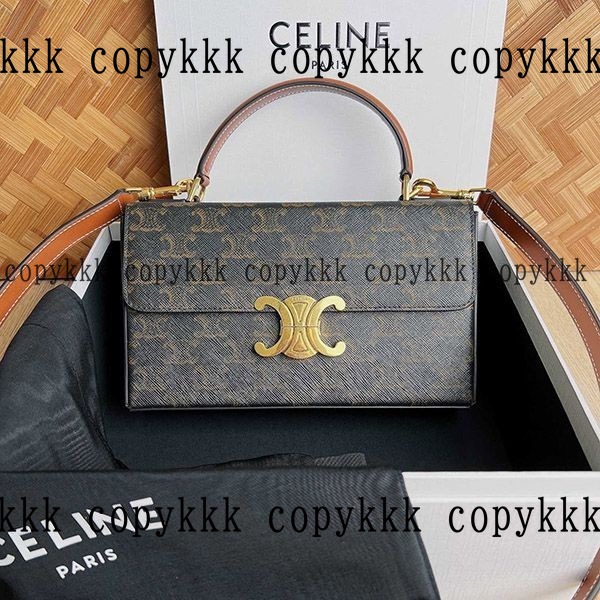 大人気 セリーヌ ハンドバッグ コピー - bags-02998