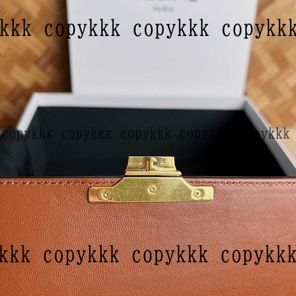 大人気 セリーヌ ハンドバッグ コピー - bags-02998 画像 5