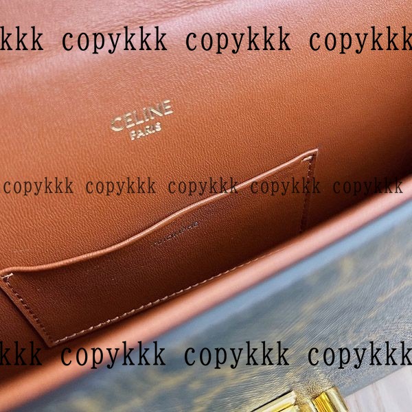 大人気 セリーヌ ハンドバッグ コピー - bags-02998 画像 7