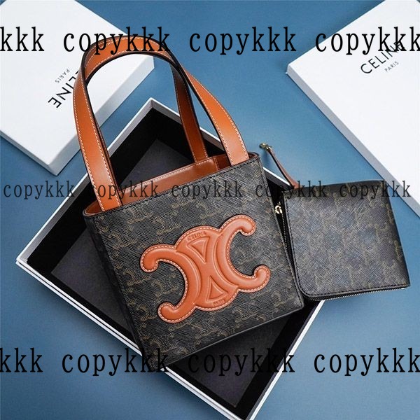 送料無料 セリーヌ ハンドバッグ スーパーコピー - bags-02999