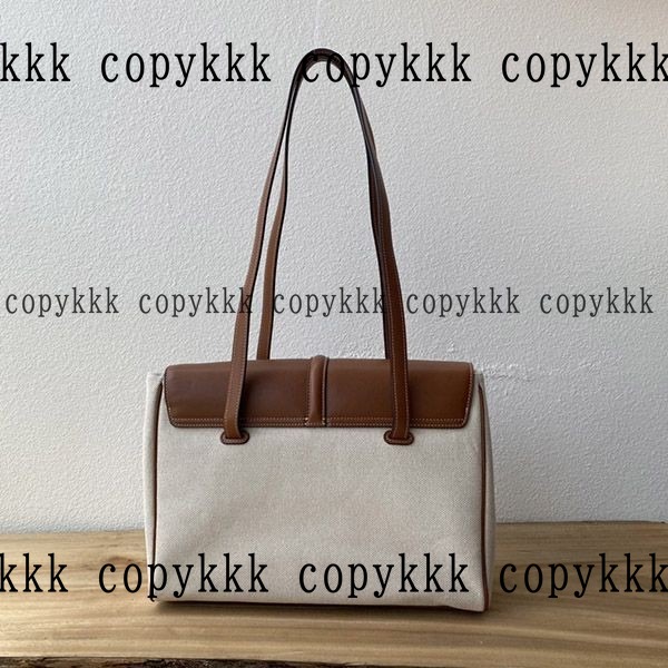 格安 セリーヌ ハンドバッグ スーパーコピー - bags-03003 画像 3
