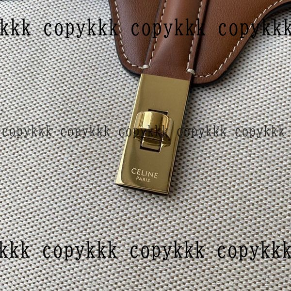 格安 セリーヌ ハンドバッグ スーパーコピー - bags-03003 画像 5
