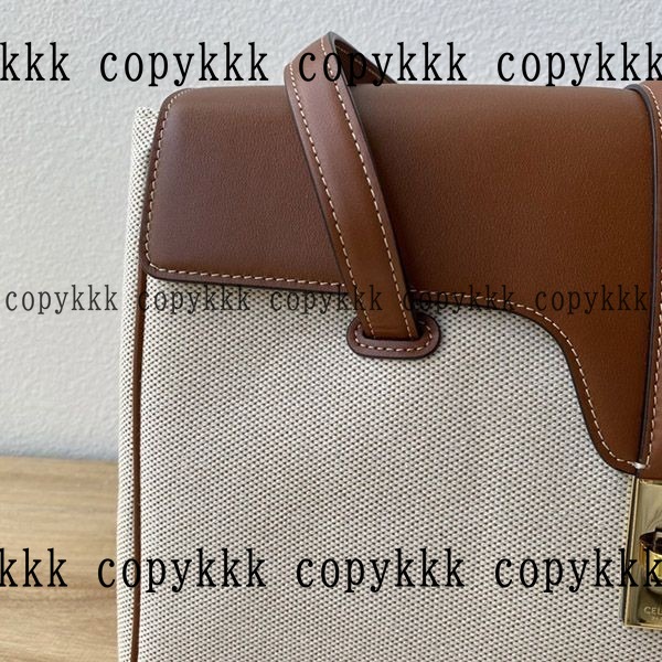 格安 セリーヌ ハンドバッグ スーパーコピー - bags-03003 画像 6