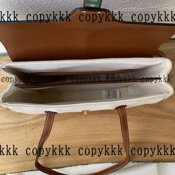 格安 セリーヌ ハンドバッグ スーパーコピー - bags-03003 画像 7