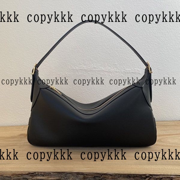 送料無料 セリーヌ ハンドバッグ スーパーコピー - bags-03004 メイン画像