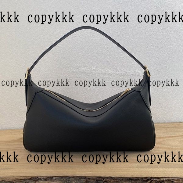 送料無料 セリーヌ ハンドバッグ スーパーコピー - bags-03004 画像 3