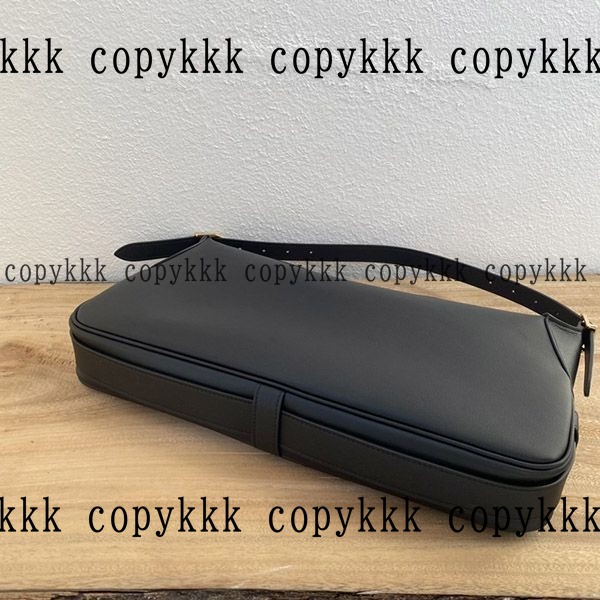 送料無料 セリーヌ ハンドバッグ スーパーコピー - bags-03004 画像 4