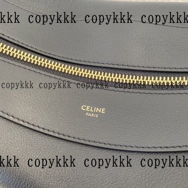 送料無料 セリーヌ ハンドバッグ スーパーコピー - bags-03004 画像 5