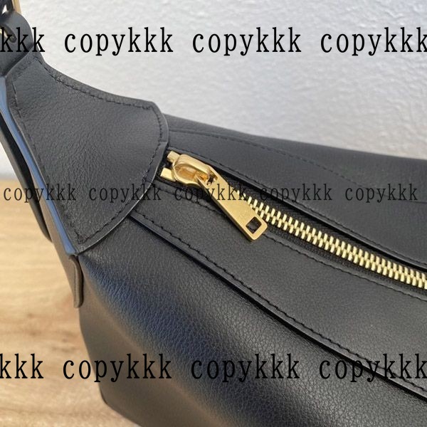 送料無料 セリーヌ ハンドバッグ スーパーコピー - bags-03004 画像 6