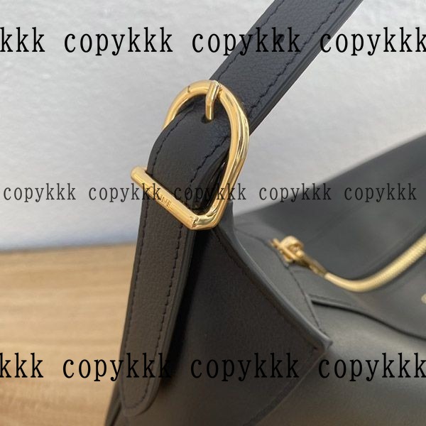 送料無料 セリーヌ ハンドバッグ スーパーコピー - bags-03004 画像 7