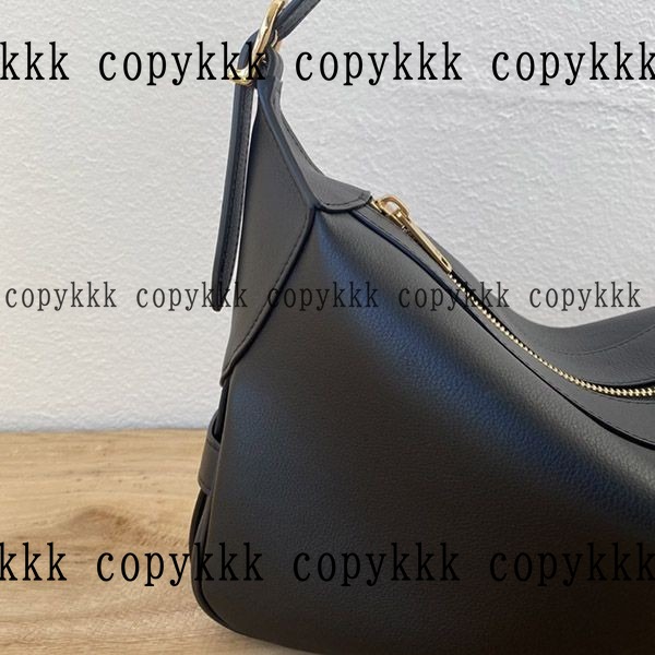 送料無料 セリーヌ ハンドバッグ スーパーコピー - bags-03004 画像 8