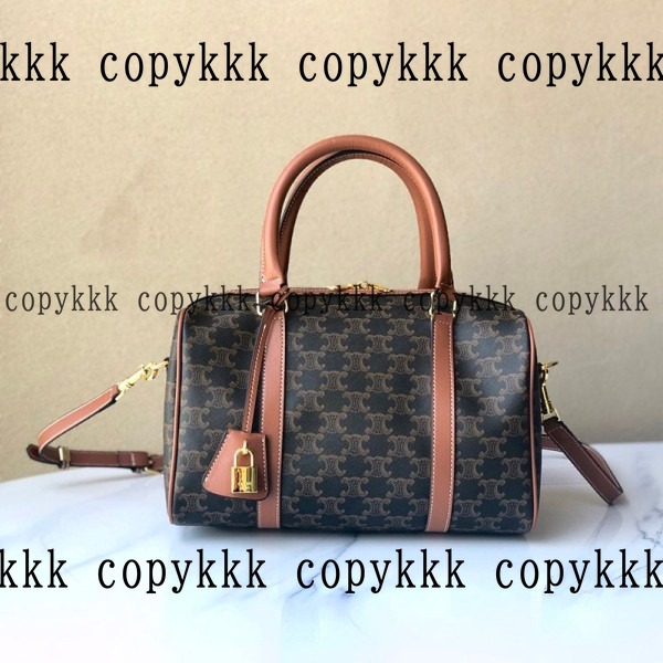 セリーヌ ハンドバッグ N級品 送料無料 - bags-02980