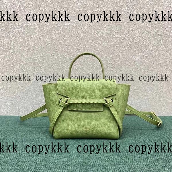 人気 セリーヌ ハンドバッグ N級品 - bags-03009 おすすめN級品