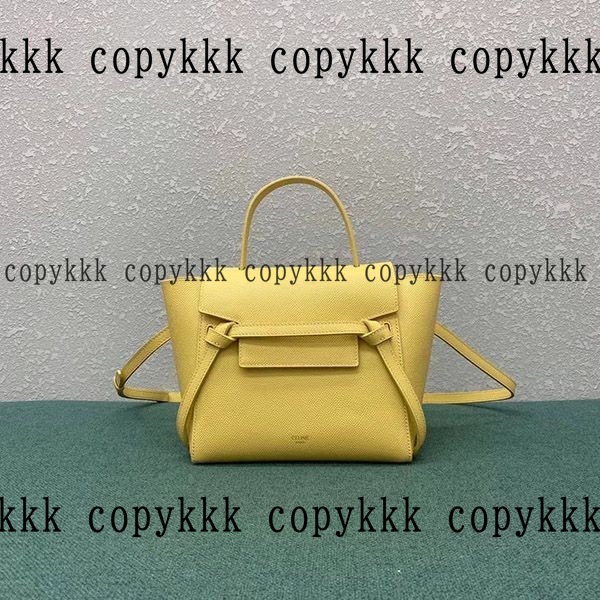 セリーヌ ハンドバッグ N級品 送料無料 - bags-03011 おすすめN級品