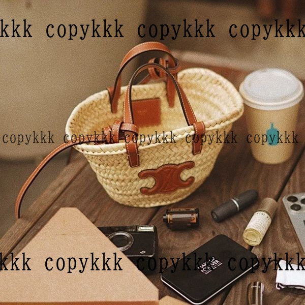 セリーヌ ハンドバッグ N級品 送料無料 - bags-03013 おすすめN級品