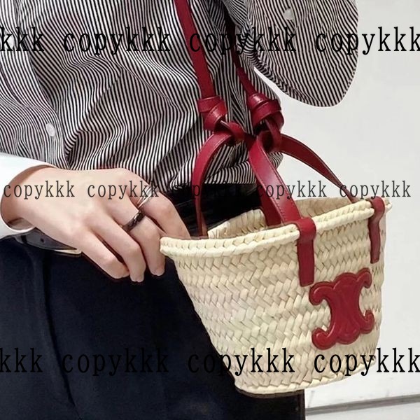 格安 セリーヌ ハンドバッグ スーパーコピー - bags-03014 メイン画像