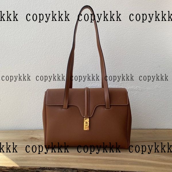 送料無料 セリーヌ ハンドバッグ スーパーコピー - bags-03015