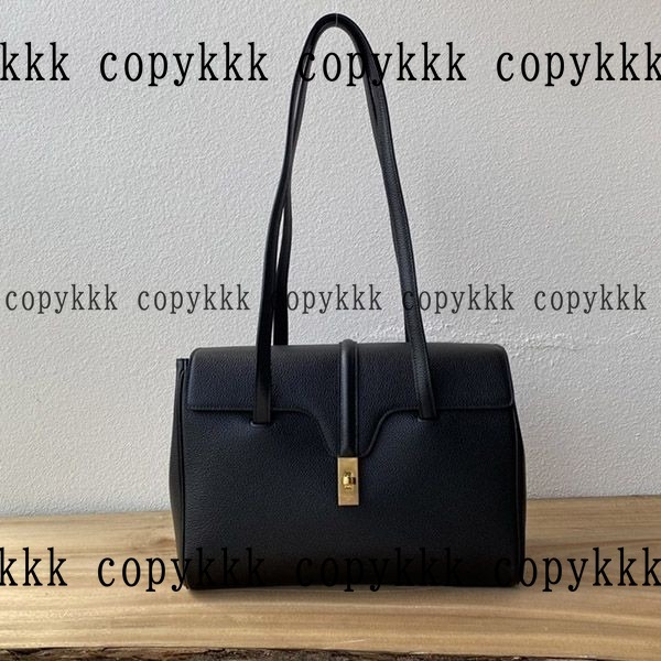 格安 セリーヌ ハンドバッグ スーパーコピー - bags-03016