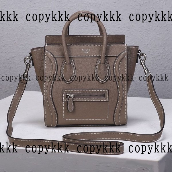 人気 セリーヌ ハンドバッグ N級品 - bags-02981 おすすめN級品