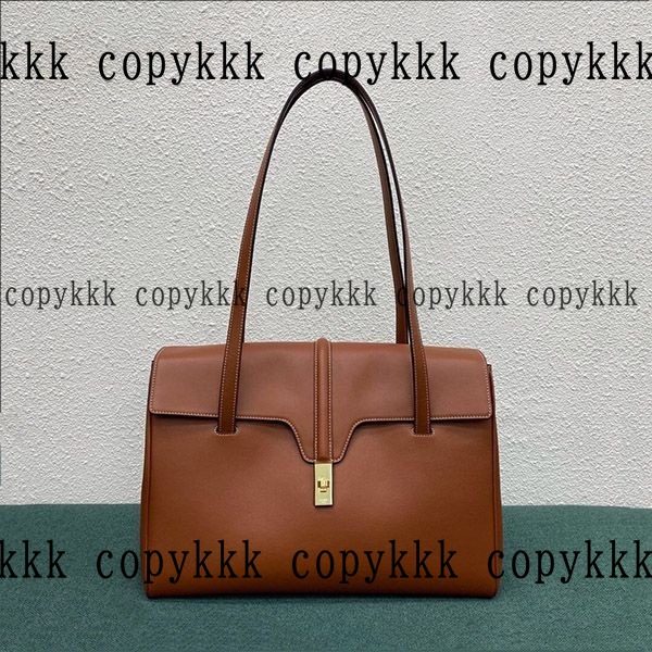 セリーヌ ハンドバッグ N級品 送料無料 - bags-03017 おすすめN級品