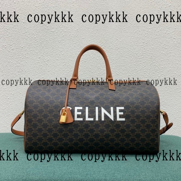 大人気 セリーヌ ハンドバッグ コピー - bags-03018 おすすめN級品