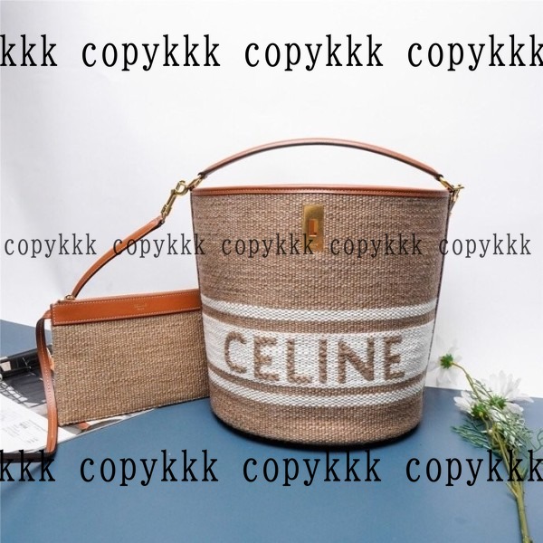 送料無料 セリーヌ ハンドバッグ スーパーコピー - bags-03019 おすすめN級品