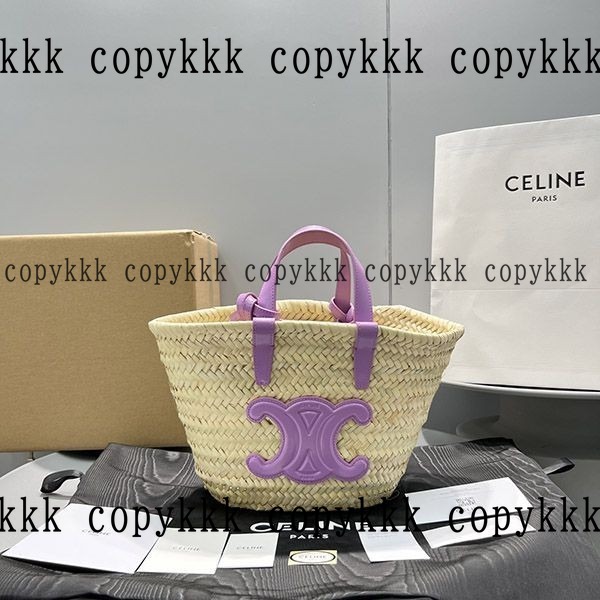 格安 セリーヌ ハンドバッグ スーパーコピー - bags-03025 おすすめN級品