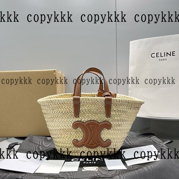 大人気 セリーヌ ハンドバッグ コピー - bags-03027 画像 2