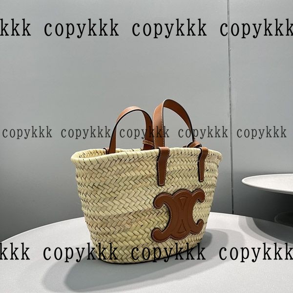 大人気 セリーヌ ハンドバッグ コピー - bags-03027 画像 3