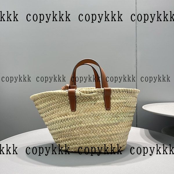 大人気 セリーヌ ハンドバッグ コピー - bags-03027 画像 4