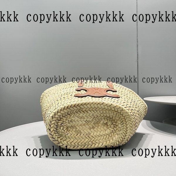 大人気 セリーヌ ハンドバッグ コピー - bags-03027 画像 5