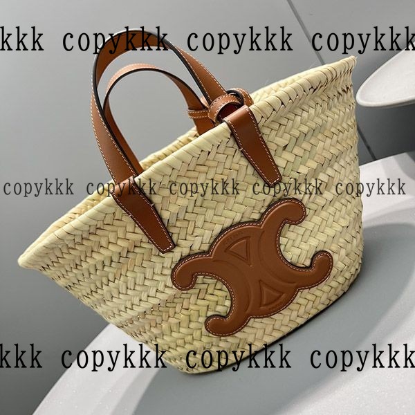 大人気 セリーヌ ハンドバッグ コピー - bags-03027 画像 6
