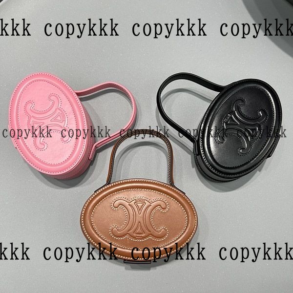 セリーヌ ハンドバッグ コピー 激安通販 - bags-03028 おすすめN級品