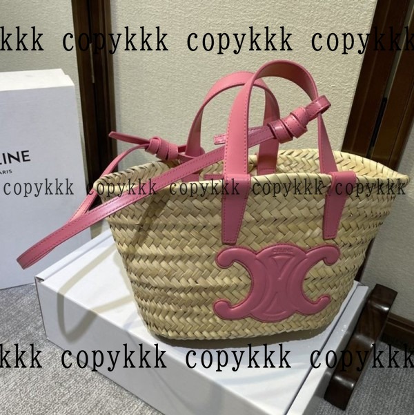 格安 セリーヌ ハンドバッグ スーパーコピー - bags-03030 おすすめN級品
