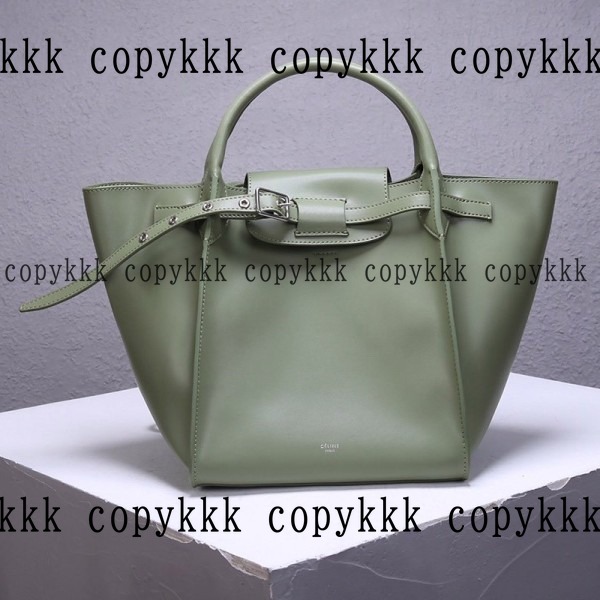 人気 セリーヌ ハンドバッグ N級品 - bags-03032